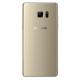 Samsung N930F Galaxy Note 7 Duos (Gold Platinum), ���� #8