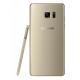 Samsung N930F Galaxy Note 7 Duos (Gold Platinum), ���� #2
