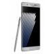 Samsung N930F Galaxy Note 7 Duos (Silver Titanium),  #1