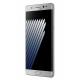 Samsung N930F Galaxy Note 7 Duos (Silver Titanium),  #2