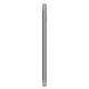 Samsung N930F Galaxy Note 7 Duos (Silver Titanium),  #3
