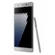 Samsung N930F Galaxy Note 7 Duos (Silver Titanium), ���� #3