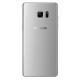 Samsung N930F Galaxy Note 7 Duos (Silver Titanium), ���� #8