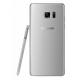 Samsung N930F Galaxy Note 7 Duos (Silver Titanium), ���� #2