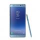 Samsung N935 Galaxy Note Fan Edition Blue,  #1