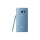 Samsung N935 Galaxy Note Fan Edition Blue,  #4