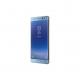 Samsung N935 Galaxy Note Fan Edition Blue,  #6