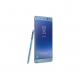 Samsung N935 Galaxy Note Fan Edition Blue, ���� #3
