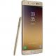 Samsung N935 Galaxy Note Fan Edition Gold, ���� #3