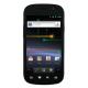 Samsung Nexus S, ���� #3