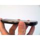 Samsung Nexus S, ���� #7
