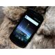 Samsung Nexus S, ���� #5