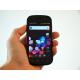 Samsung Nexus S, ���� #9