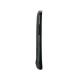 Samsung Nexus S i9020T, ���� #3