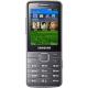 Samsung Primo, ���� #1