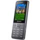 Samsung Primo, ���� #2