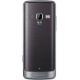 Samsung Primo, ���� #3
