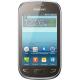 Samsung Rex 90 S5292, ���� #1