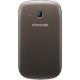 Samsung Rex 90 S5292, ���� #3