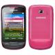 Samsung S3850 Corby II, ���� #8