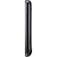 Samsung S5222 Star 3 Duos (Black), ���� #3