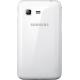 Samsung S5222 Star 3 Duos (White),  #2