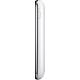 Samsung S5222 Star 3 Duos (White), ���� #3