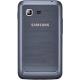 Samsung S5222R Rex 80 (Indigo Blue),  #2