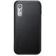 Samsung S5233 Star, ���� #3