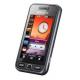 Samsung S5233 Star, ���� #8