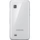 Samsung S5260 Star II, ���� #3