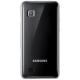 Samsung S5260 Star II, ���� #8