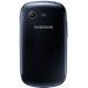 Samsung S5282 Galaxy Star (Black),  #2