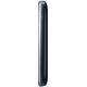 Samsung S5282 Galaxy Star (Black), ���� #3