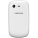 Samsung S5282 Galaxy Star (White),  #2