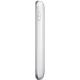 Samsung S5282 Galaxy Star (White), ���� #3