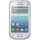 Samsung S5292 Rex 90 (White),  #1