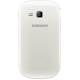 Samsung S5292 Rex 90 (White),  #4