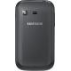 Samsung S5300 Galaxy Pocket (Black),  #2