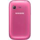 Samsung S5300 Galaxy Pocket (Pink),  #4
