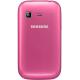 Samsung S5300 Galaxy Pocket (Pink), ���� #2