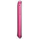 Samsung S5300 Galaxy Pocket (Pink),  #6