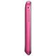 Samsung S5300 Galaxy Pocket (Pink), ���� #3