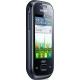 Samsung S5302 Galaxy Pocket Dual Sim (Black),  #6