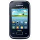 Samsung S5303 Galaxy Y Plus (Black),  #1