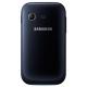 Samsung S5303 Galaxy Y Plus (Black),  #2