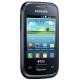 Samsung S5303 Galaxy Y Plus (Black),  #6