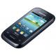 Samsung S5303 Galaxy Y Plus (Black),  #3
