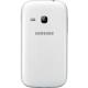Samsung S5303 Galaxy Y Plus (White),  #4