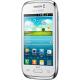 Samsung S5303 Galaxy Y Plus (White),  #6